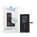 AmpSentrix Basic bateria do iPhone 14 Plus (zwiększona pojemność 4850 mAh)