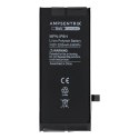AmpSentrix Basic bateria do iPhone 8 (zwiększona pojemność 2250 mAh)