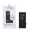 AmpSentrix Basic bateria do iPhone XR (zwiększona pojemność 3550 mAh)