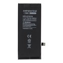 AmpSentrix Basic bateria do iPhone SE 2022 (zwiększona pojemność 2200 mAh)