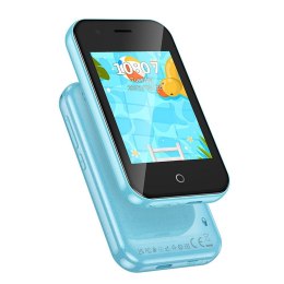 Smartphone dla dzieci Hoco 2,8
