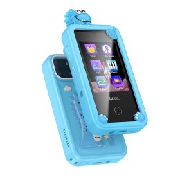 Telefon dla dzieci 2,8