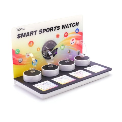 HOCO stand na smartwatch HN21