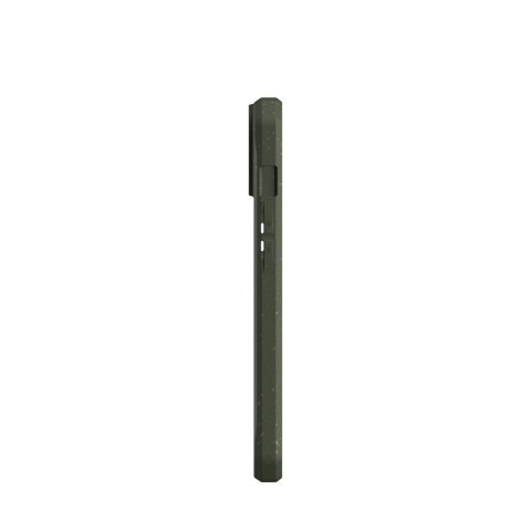 UAG Urban Armor Gear futerał BIODEGRADABLE OUTBACK do IPHONE 14 Plus green