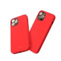 ROAR futerał ALL DAY COLORFUL JELLY do IPHONE 17 Pro Max Różowy