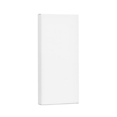Wyświetlacz do iPhone 12 Mini z ekranem dotykowym czarnym (JK Incell) IC Transferable