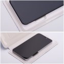 Wyświetlacz do iPhone 6 Plus z ekranem dotykowym białym (JK)