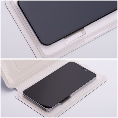 Wyświetlacz do iPhone 6 Plus z ekranem dotykowym białym (JK)