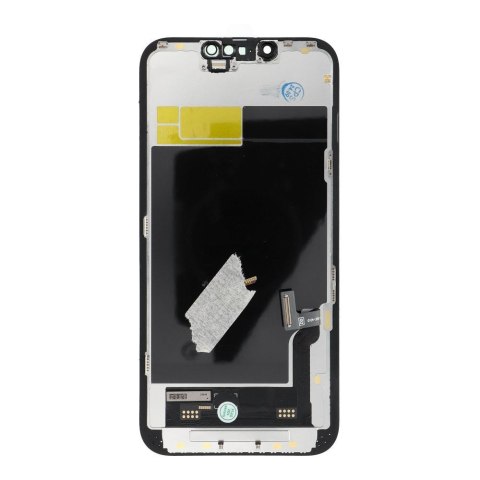 FixCell wyświetlacz LCD do IPHONE 13 SOFT OLED DD