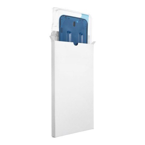 FixCell wyświetlacz LCD do IPHONE 14 SOFT OLED DD