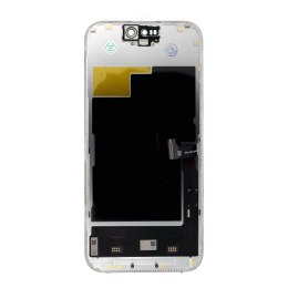 FixCell wyświetlacz LCD do IPHONE 15 Pro SOFT OLED 120 hz DD