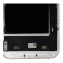 FixCell wyświetlacz LCD do IPHONE 15 Pro SOFT OLED 120 hz DD