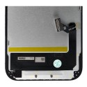 FixCell wyświetlacz LCD do IPHONE 15 SOFT OLED DD
