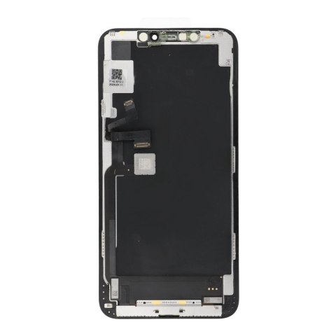 FixCell wyświetlacz do IPHONE 11 Pro Max Super Retina XDR (odnowiony)