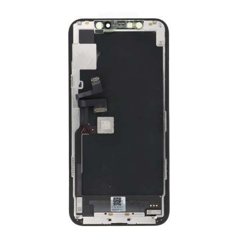FixCell wyświetlacz do IPHONE 11 Pro Super Retina XDR (odnowiony)