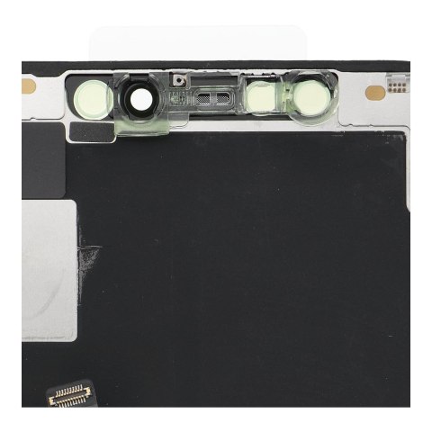 FixCell wyświetlacz do IPHONE 11 Pro Super Retina XDR (odnowiony)