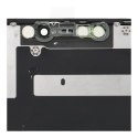 FixCell wyświetlacz do IPHONE 11 Retina (odnowiony)