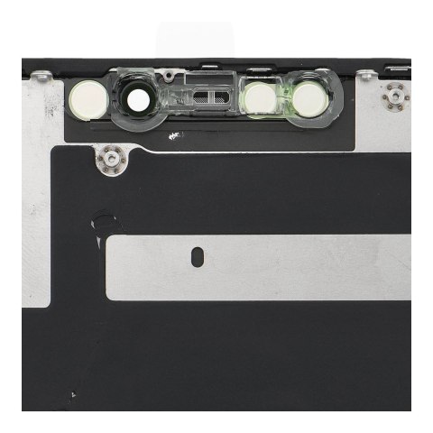 FixCell wyświetlacz do IPHONE 11 Retina (odnowiony)