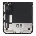 FixCell wyświetlacz do IPHONE 11 Retina (odnowiony)