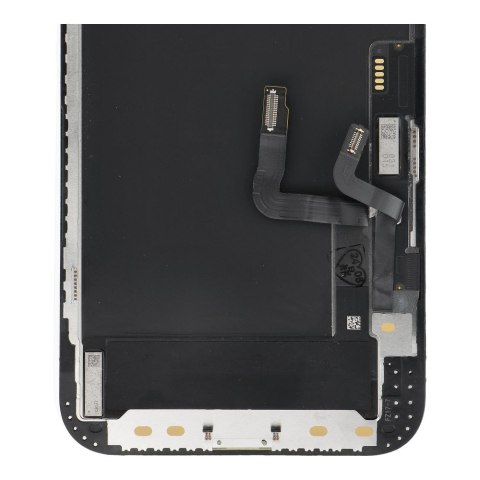 FixCell wyświetlacz do IPHONE 12 / 12 Pro Super Retina XDR (odnowiony)