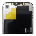 FixCell wyświetlacz do IPHONE 12 Pro Max SOFT OLED 120Hz (Diagnosable: Used)