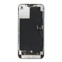 FixCell wyświetlacz do IPHONE 12 Pro Max Super Retina XDR(odnowiony)