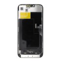 FixCell wyświetlacz do IPHONE 13 Pro Max SOFT OLED 120Hz (Diagnosable: Used)