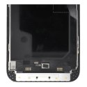 FixCell wyświetlacz do IPHONE 13 Pro Max SOFT OLED 120Hz (Diagnosable: Used)