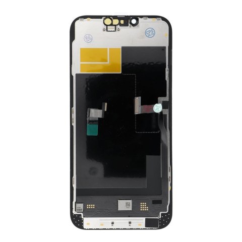 FixCell wyświetlacz do IPHONE 13 Pro Max SOFT OLED(możliwa wymiana ic)