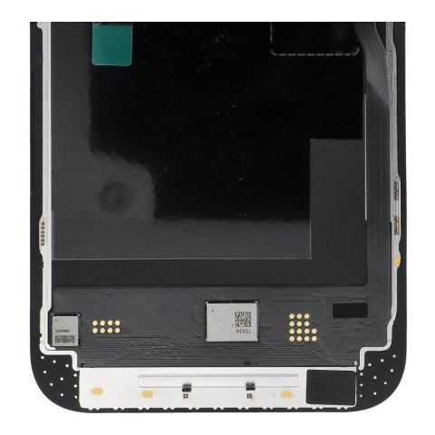 FixCell wyświetlacz do IPHONE 13 Pro Max SOFT OLED(możliwa wymiana ic)