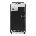 FixCell wyświetlacz do IPHONE 13 Pro Max Super Retina (odnowiony)