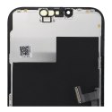 FixCell wyświetlacz do IPHONE 13 Pro Max Super Retina (odnowiony)