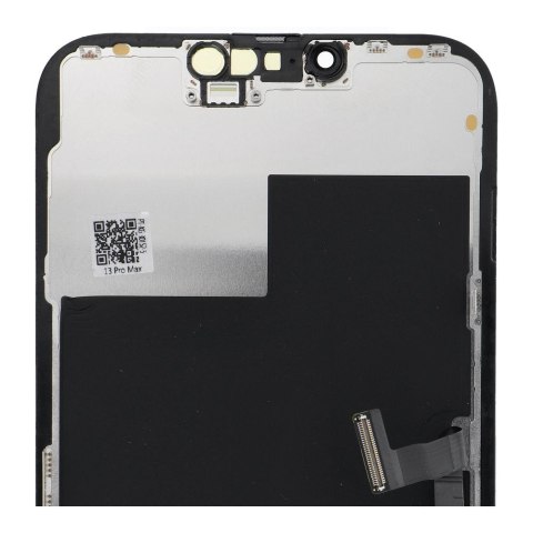 FixCell wyświetlacz do IPHONE 13 Pro Max Super Retina (odnowiony)