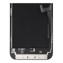 FixCell wyświetlacz do IPHONE 13 Pro Max Super Retina (odnowiony)