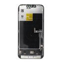 FixCell wyświetlacz do IPHONE 13 Pro SOFT OLED 120Hz (Diagnosable: Used)