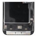 FixCell wyświetlacz do IPHONE 13 Pro SOFT OLED 120Hz (Diagnosable: Used)
