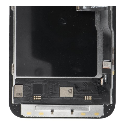 FixCell wyświetlacz do IPHONE 13 Pro SOFT OLED 120Hz (Diagnosable: Used)