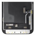 FixCell wyświetlacz do IPHONE 13 SOFT OLED 120Hz (Diagnosable: Used)