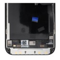FixCell wyświetlacz do IPHONE 14 Pro HARD OLED (Diagnosable: Used)