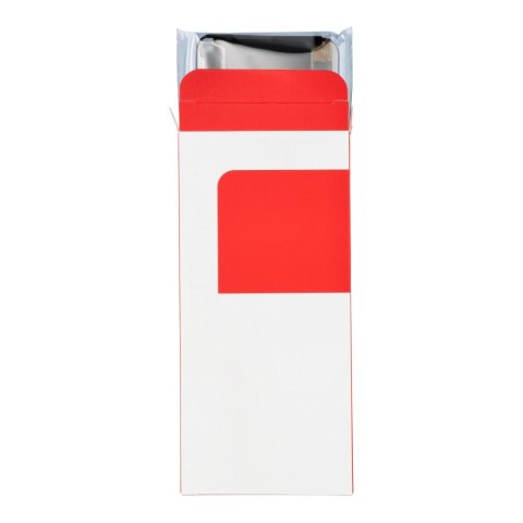 FixCell wyświetlacz do IPHONE 14 Pro HARD OLED (Diagnosable: Used)