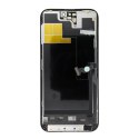 FixCell wyświetlacz do IPHONE 14 Pro Max SOFT OLED(możliwa wymiana ic)