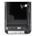 FixCell wyświetlacz do IPHONE 14 Pro Max SOFT OLED(możliwa wymiana ic)