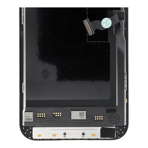 FixCell wyświetlacz do IPHONE 14 Pro Max SOFT OLED(możliwa wymiana ic)