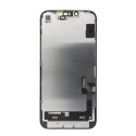 FixCell wyświetlacz do IPHONE 14 Super Retina XDR (odnowiony)