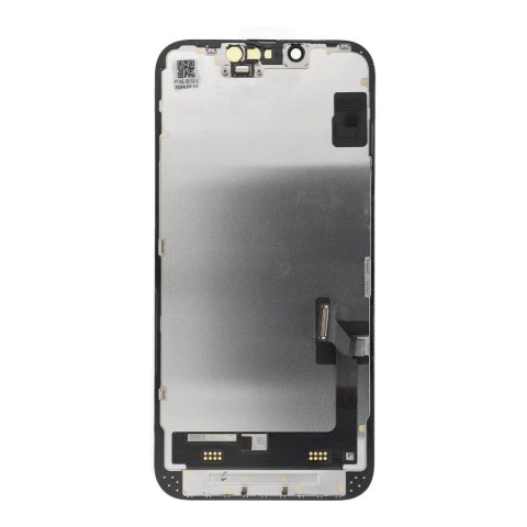 FixCell wyświetlacz do IPHONE 14 Super Retina XDR (odnowiony)