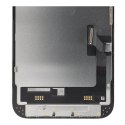 FixCell wyświetlacz do IPHONE 14 Super Retina XDR (odnowiony)