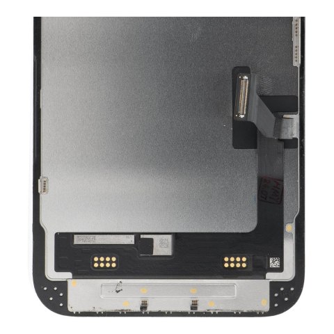 FixCell wyświetlacz do IPHONE 14 Super Retina XDR (odnowiony)