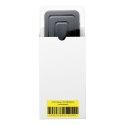 FixCell wyświetlacz do IPHONE 14 Super Retina XDR (odnowiony)