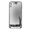 FixCell wyświetlacz do IPHONE 15 FOG OLED