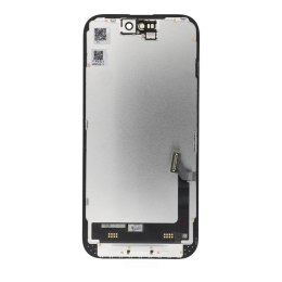 FixCell wyświetlacz do IPHONE 15 FOG OLED